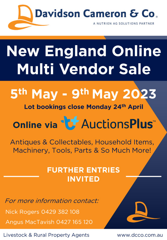 Costa Tomatoes celebrates end of successful year Guyra Gazette